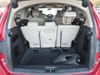 13 thumbnail image of  2022 Honda Odyssey Touring