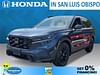 1 thumbnail image of  2025 Honda CR-V Hybrid Sport-L