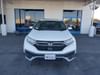 2 thumbnail image of  2021 Honda CR-V EX-L