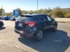 10 thumbnail image of  2020 Honda HR-V Sport