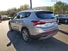 6 thumbnail image of  2023 Hyundai Santa Fe SEL