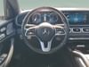 21 thumbnail image of  2021 Mercedes-Benz GLE GLE 450