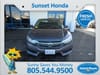 4 thumbnail image of  2018 Honda Civic EX