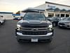 2 thumbnail image of  2020 Chevrolet Silverado 1500 LT