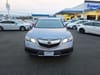 4 thumbnail image of  2015 Acura RDX Base