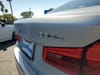 13 thumbnail image of  2018 BMW 5 Series 530e iPerformance