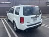 6 thumbnail image of  2015 Honda Pilot Touring