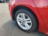 12 thumbnail image of  2022 Toyota Corolla Hatchback SE