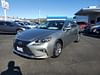 3 thumbnail image of  2016 Lexus ES 300h