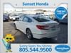8 thumbnail image of  2018 Honda Accord EX-L 2.0T