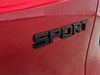 13 thumbnail image of  2025 Honda CR-V Hybrid Sport-L