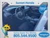 7 thumbnail image of  2023 Honda HR-V LX
