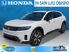 1 placeholder image of  2024 Honda Prologue Touring