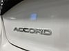 12 thumbnail image of  2025 Honda Accord Hybrid Touring