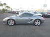 6 thumbnail image of  2006 Porsche Cayman S