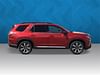 8 thumbnail image of  2025 Honda Pilot Touring AWD