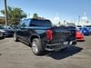 6 thumbnail image of  2023 GMC Sierra 1500 Denali