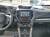 18 thumbnail image of  2021 Subaru Forester Limited