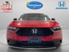 11 thumbnail image of  2025 Honda Accord Hybrid Sport-L