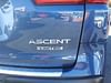 12 thumbnail image of  2021 Subaru Ascent Limited