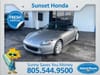 7 thumbnail image of  2007 Honda S2000 Base