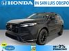 1 thumbnail image of  2025 Honda CR-V Hybrid Sport-L