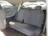 16 thumbnail image of  2023 Toyota Sienna LE