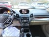 21 thumbnail image of  2015 Acura RDX Base