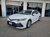 3 thumbnail image of  2021 Toyota Camry LE