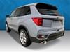 4 thumbnail image of  2024 Honda Passport EX-L AWD