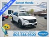 1 placeholder image of  2024 Honda CR-V Hybrid Sport