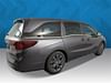 6 thumbnail image of  2025 Honda Odyssey Touring