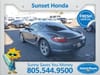 8 thumbnail image of  2006 Porsche Cayman S