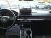 21 thumbnail image of  2022 Honda Civic Sport