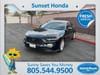 5 thumbnail image of  2023 Honda Accord LX