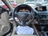 22 thumbnail image of  2015 Acura RDX Base