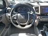 21 thumbnail image of  2019 Honda Ridgeline RTL-T