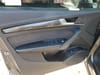 24 thumbnail image of  2022 Audi SQ5 Sportback Premium