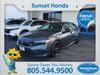 6 thumbnail image of  2022 Honda Civic Sport