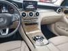 19 thumbnail image of  2018 Mercedes-Benz GLC GLC 300