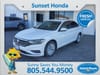 6 thumbnail image of  2019 Volkswagen Jetta 1.4T S