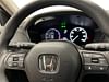 26 thumbnail image of  2025 Honda HR-V LX AWD