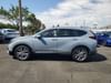 6 thumbnail image of  2020 Honda CR-V Touring