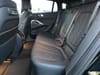 16 thumbnail image of  2023 BMW X6 xDrive40i
