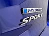 13 thumbnail image of  2025 Honda Accord Hybrid Sport