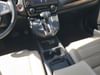 21 thumbnail image of  2018 Honda CR-V Touring