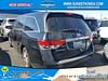 5 thumbnail image of  2016 Honda Odyssey EX-L