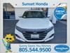 6 thumbnail image of  2022 Honda Accord Hybrid Touring