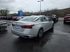 10 thumbnail image of  2024 Nissan Altima 2.5 SV