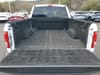 15 thumbnail image of  2016 Ford F-150 XLT